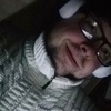 Aleksandr, 40, Kovdor