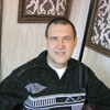 Aleksey, 55, Mariinsk