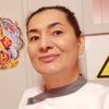 Patima, 44, Ukhta