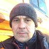 Andrey, 54, Bilibino