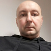 Sergey, 46, Artyom