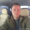 Egor, 44, Pikalyovo