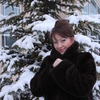 tatyana, 48, Morshansk
