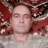 Aleksandr, 53, Balashov