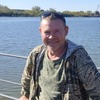 Evgeniy, 46, Nevinnomyssk