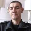 Aleksandr Karasev, 41, Yelets