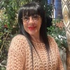 Larisa, 51, Sokol