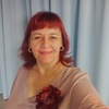 Anna, 50, Maykop