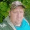 Evgeniy, 45, Yelets