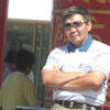 Ilya, 51, Kyzyl