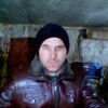 fedar, 47, Opochka