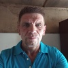Dima, 42, Roslavl