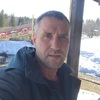 Aleksey, 45, Seversk