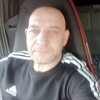 Kirill, 49, Protvino