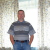 Andrey Vladimirovich, 48, Pikalyovo