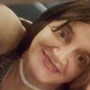 Inga, 45, Irkutsk