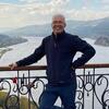 Andrey, 55, Krasnoyarsk