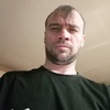 Ilya, 40, Krasnoturinsk