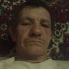 Vladimir, 51, Novozybkov