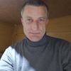Acamaz, 51, Vladikavkaz