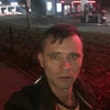 Vitaliy, 43, Kamenka