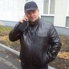 Denis, 54, Slavgorod