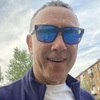 Viktor, 48, Sarov