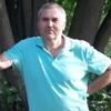Dmitriy, 52, Stary Oskol