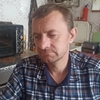 Andrey, 46, Irbit