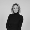 Nadejda, 44, Izhevsk