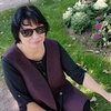 Olga, 54, Murmansk