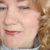 Elena, 53, Neftekamsk