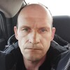 Viktor Mitrofanov, 41, Achinsk