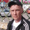 Stas, 41, Kolchugino