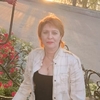 Irina, 50, Engels