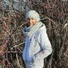 Anna, 52, Volgograd