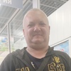 Aleksandr, 47, Rodniki