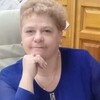 Olga, 54, Tayshet