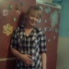 Lyubov, 46, Vilyuysk