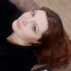 Mishel, 46, Klin