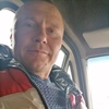 Sergey, 43, Irbit