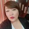 Luiza, 47, Naro-Fominsk