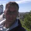 Nikolay, 43, Kogalym