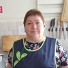 Svetlana, 56, Likino-Dulyovo