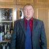 Chuvak, 44, Terek