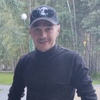 PETR, 44, Nizhnevartovsk