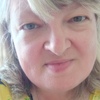 *Marina*, 52, Berdsk
