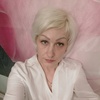Svetlana, 49, Nazarovo