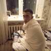 Viktor, 53, Osinniki