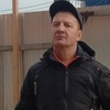 Igor Knyazev, 60, Ulan-Ude